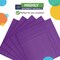 Party Solids Paper Napkins Disposable Everyday 100 Pcs 2 Ply Napkins Paper Everyday For Parties & Party Supplies